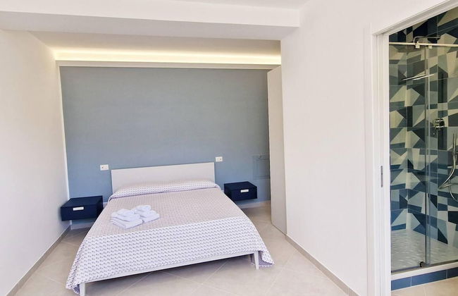 Villa in Lemon Grove With Sea Views & Sea Breeze - Photo 10