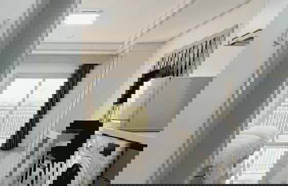 M Stay hotel - Photo 1