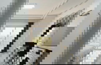 Photo 1 - M Stay hotel