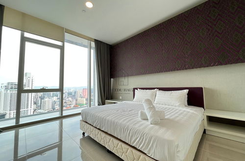 Photo 12 - The Platinum Suites KLCC by Veedu Hauz