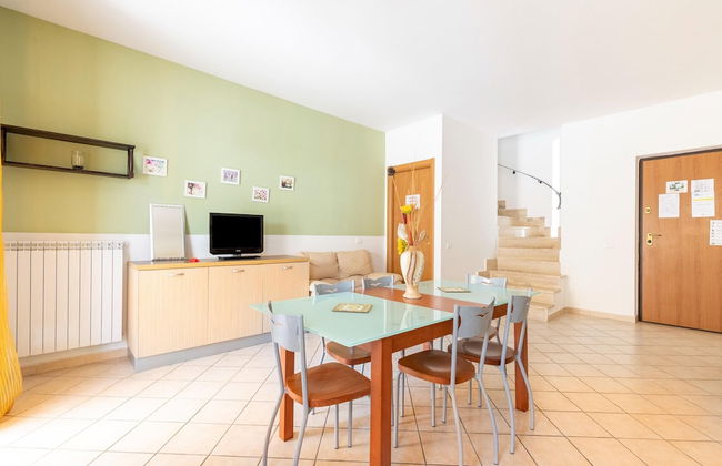 Villa Near Paestum Beach - Foto 16