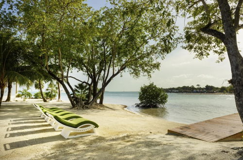 Foto 73 - Entire Private Island For An Epic Group Vacation
