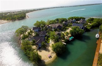 Foto 3 - Entire Private Island For An Epic Group Vacation