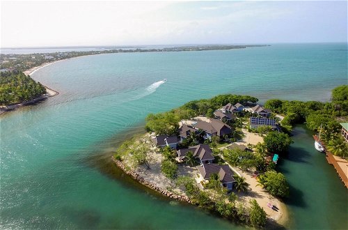 Foto 1 - Entire Private Island For An Epic Group Vacation