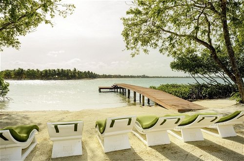 Foto 70 - Entire Private Island For An Epic Group Vacation