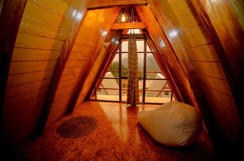 Photo 29 - CAJAMARCA GLAMPING NAKAMA ECO-RESORT