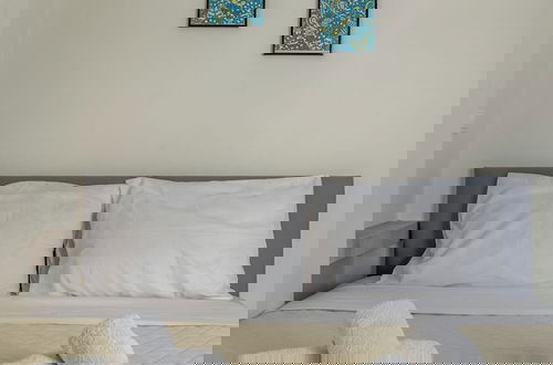 Photo 25 - Elvita Apartments 3