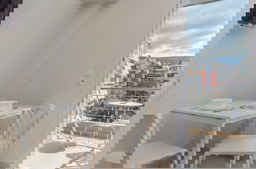 Photo 52 - Elvita Apartments 3