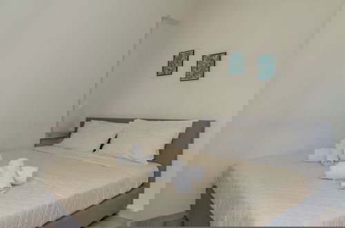 Photo 26 - Elvita Apartments 3