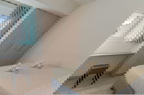 Photo 23 - Elvita Apartments 3
