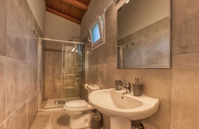 Folies Corfu Hotel Apartments - Foto 46