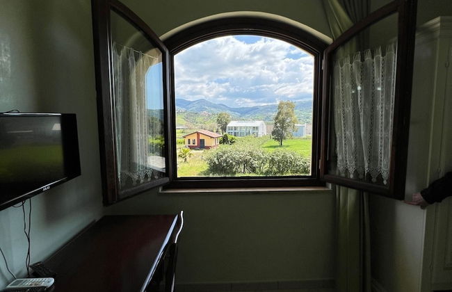 Villa Lia Cilento - Foto 19