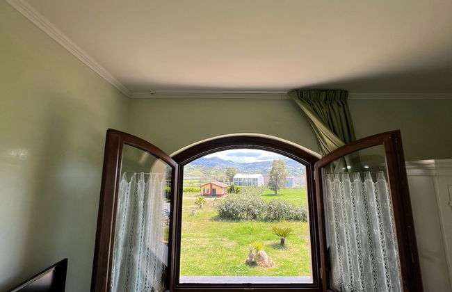 Villa Lia Cilento - Foto 18