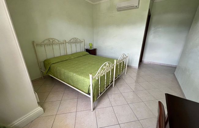 Villa Lia Cilento - Foto 3