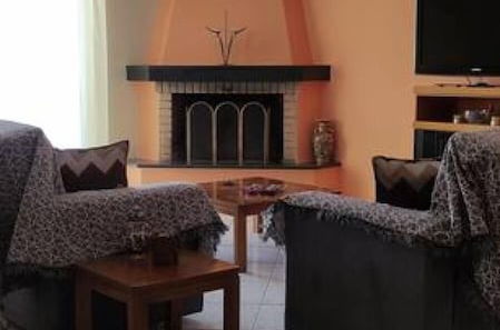 Photo 3 - Areti s Apartment in Agios Konstantinos