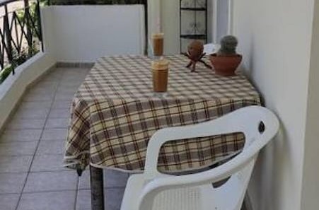 Photo 30 - Areti s Apartment in Agios Konstantinos