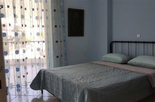 Foto 14 - Areti s Apartment in Agios Konstantinos