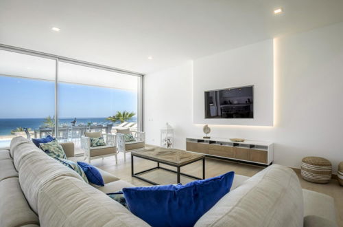 Photo 4 - Beach View Villa by Blue Diamond