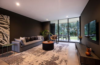 Photo 1 - The Woods Luxury Homes - Elaleni Estate