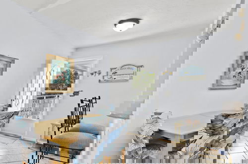 Foto 56 - The Ringling Beach House