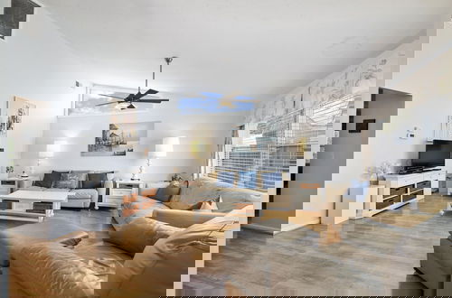 Foto 50 - The Ringling Beach House