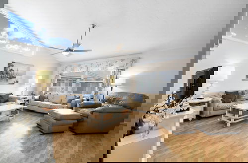 Foto 52 - The Ringling Beach House