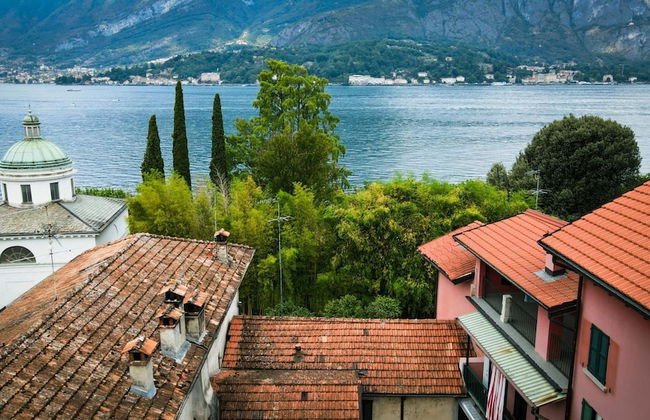 Loppia Secret Garden by Wonderful Italy - Foto 24