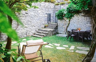 Foto 2 - Loppia Secret Garden by Wonderful Italy