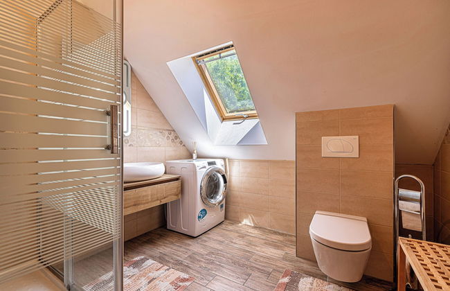 Vineyard Cottage Pavlin 3 - Foto 6