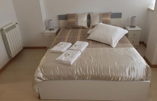 Photo 2 - Galante Beach Apartment wi fi Private Parking