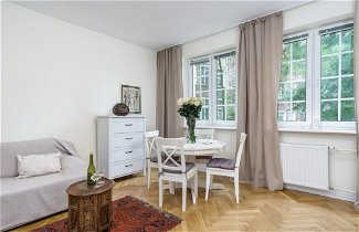 Photo 1 - Fiore Apartment in the Heart of the Old Town