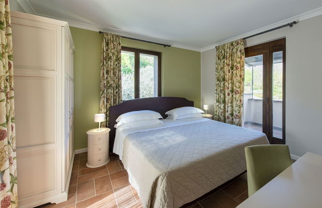 Altarocca Wine Resort Adults Only - Foto 32