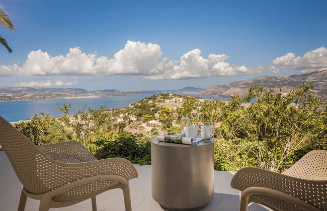 360° Luxury Residences - Photo 74