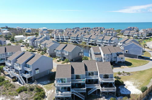 Photo 30 - Barrier Dunes 426 - 62 Beach House Too