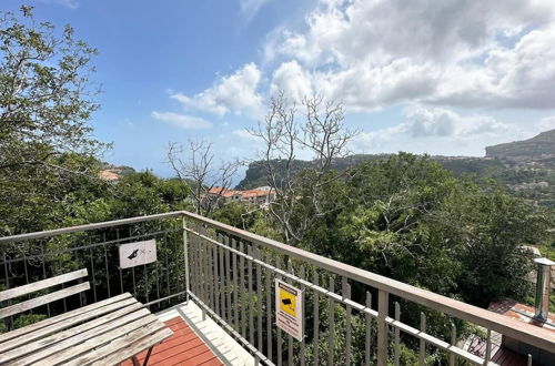 Photo 41 - Wonder House & Panoramic View on the Amalfi Coast