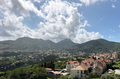 Photo 49 - Wonder House & Panoramic View on the Amalfi Coast