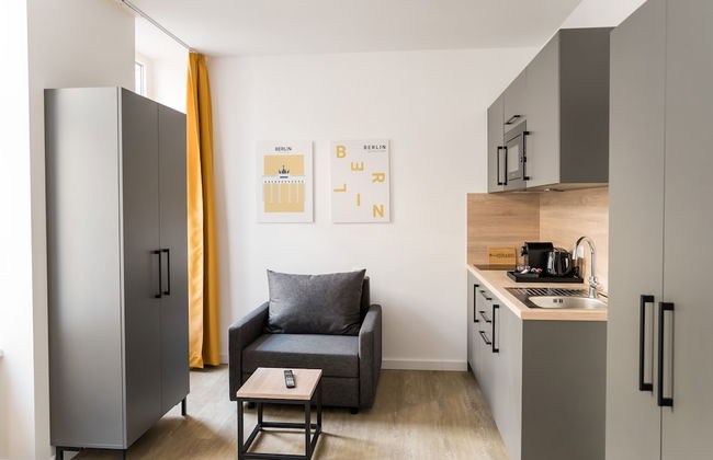 Servus Apartments by Homaris - Photo 5