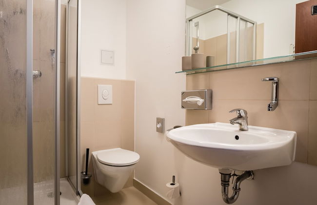 Servus Apartments by Homaris - Photo 35