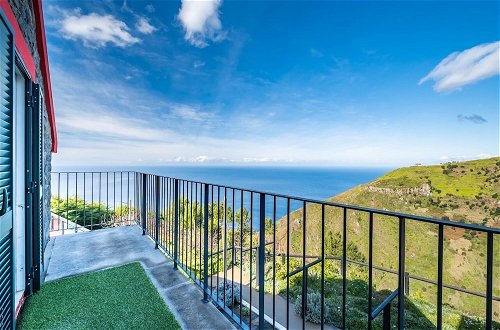 Foto 24 - Ocean Panorama House by Madeira Sun Travel