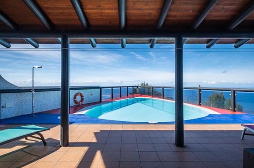 Photo 5 - Ocean Panorama House by Madeira Sun Travel