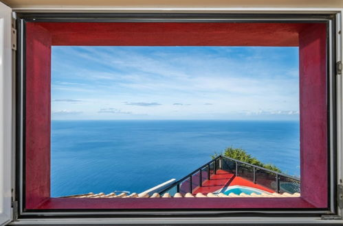 Photo 25 - Ocean Panorama House by Madeira Sun Travel