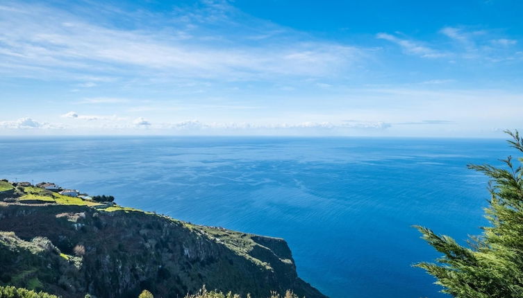 Photo 1 - Ocean Panorama Apartment 2 by Madeira Sun Travel