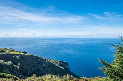 Foto 1 - Ocean Panorama Apartment 2 by Madeira Sun Travel