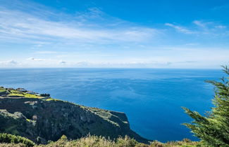 Foto 1 - Ocean Panorama Apartment 2 by Madeira Sun Travel