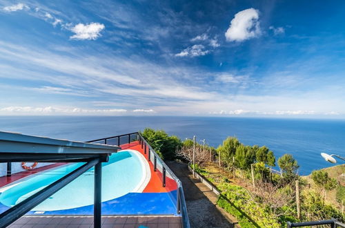 Photo 28 - Ocean Panorama House by Madeira Sun Travel