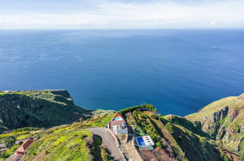 Photo 29 - Ocean Panorama House by Madeira Sun Travel