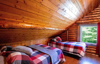 Photo 2 - Les Chalets Tourisma - Le Chalet du 4e