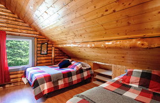 Photo 3 - Les Chalets Tourisma - Le Chalet du 4e