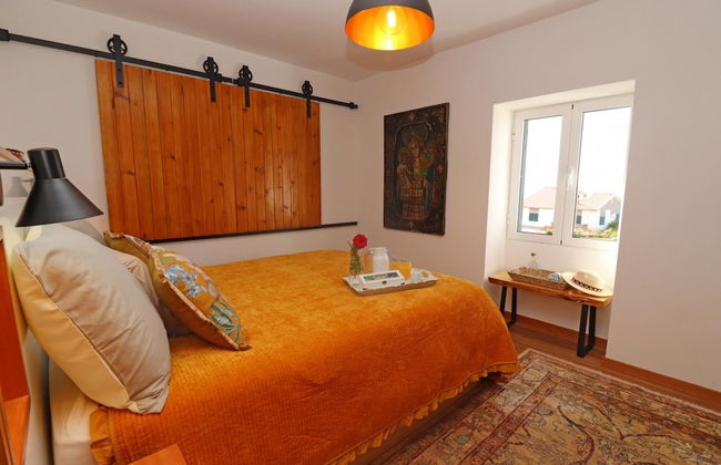 Casa das Rosas e Casa Do Mar - Foto 38