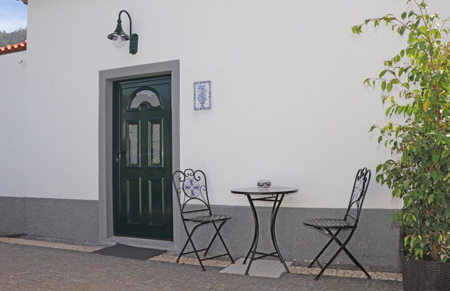 Casa das Rosas e Casa Do Mar - Foto 60